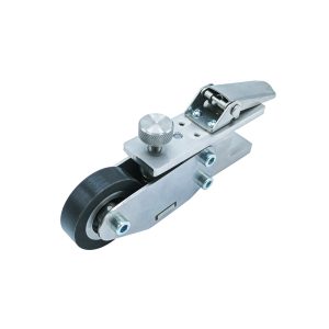 TRACTION ROLLER 14 MM
