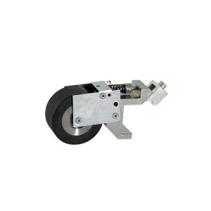 TRACTION ROLLER 14 MM