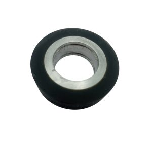 TRACTION ROLLER 14 MM
