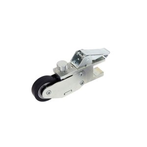 TRACTION ROLLER 38 MM