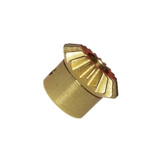 ANGULAR GEAR