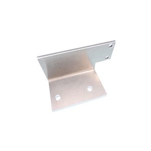 CORNER PIECE