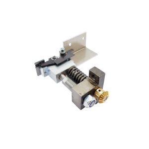 FRONT LAY ASSY OOS