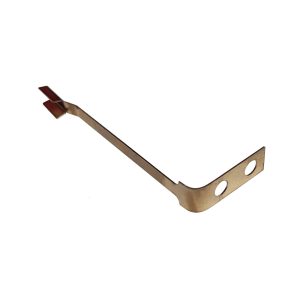 SPRING (FLAT SEPARATOR)