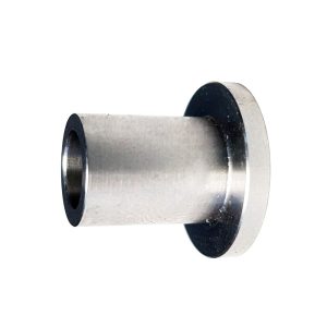 BUSHING (GLISSA)