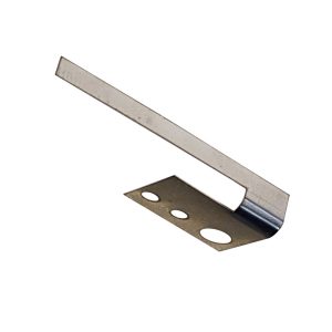 SIDE LAY (BLADE)