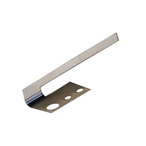 SIDE LAY (BLADE)