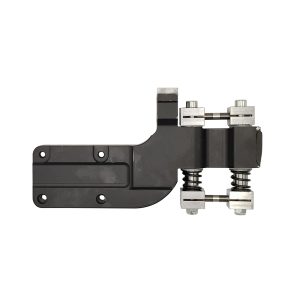 FIXTURE OOS MOUNTED
