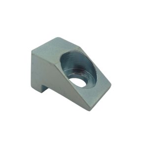 CENTERING PIECE