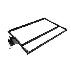 CENTRAL STRIPPING QL FRAME