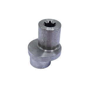 ECCENTRIC D10 MM