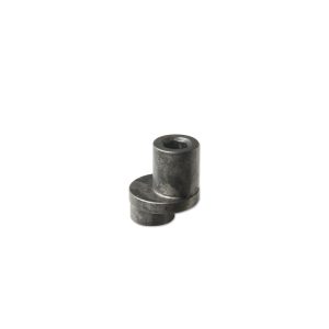 EXCENTER D 10 MM / H5