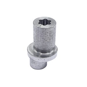 EXCENTER D 8 MM TORX