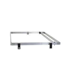 LOWER STRIPPING FRAME