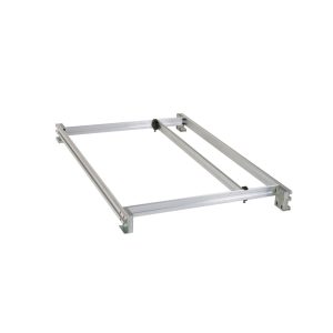 LOWER STRIPPING FRAME