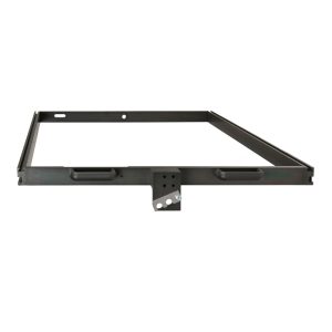LOWER SUPPORT FRAME