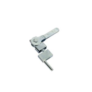 QUICK-LOCK STRIPPER