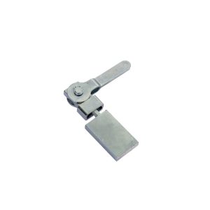 QUICK-LOCK STRIPPER