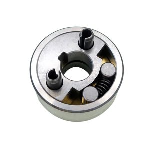 SPRAG CLUTCH