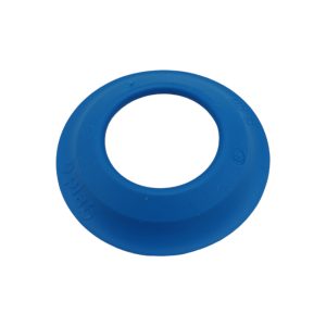 SUCTION CUP