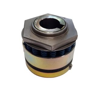 TORQUE LIMITATOR