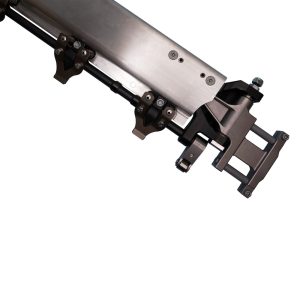 GRIPPER BAR