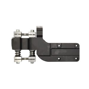 FIXTURE OS MOUNTED