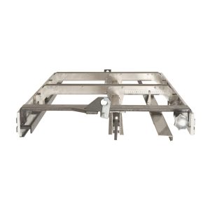 UPPER STRIPPING QL FRAME