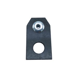 FLAT SPRING