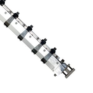 GRIPPER BAR