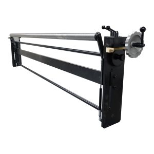 SUPPORT ROLLER F18
