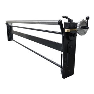SUPPORT ROLLER PIP32