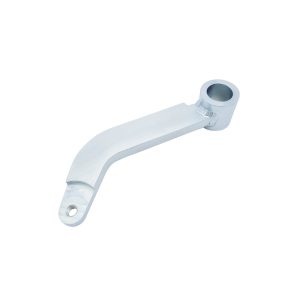 ARM
