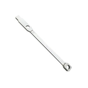 BUFFER ROD