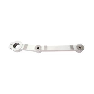 CONNECTING ROD