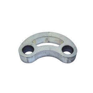 CONNECTING ROD