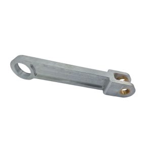 CONNECTING ROD