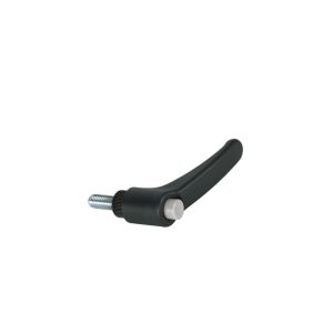 HANDLE