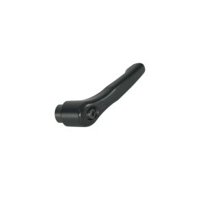 HANDLE (JACCARD) M8