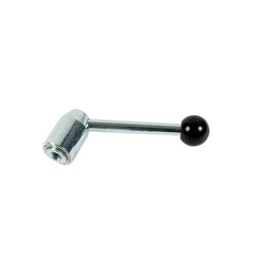 HANDLE (NOVO-TECH) M10
