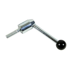 HANDLE M8 X 30 MM