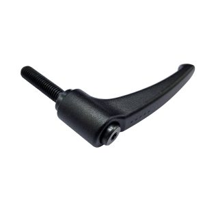 HANDLE M8 X 30 MM
