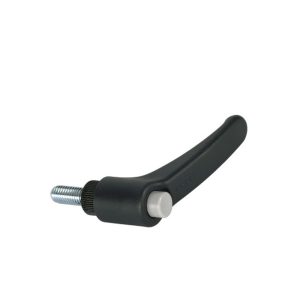 HANDLE M8 X 40MM