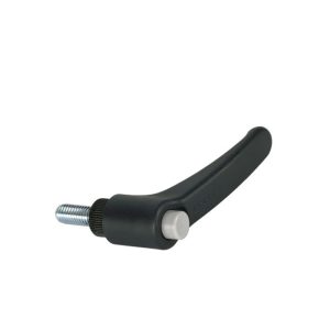 HANDLE M8 X 60 MM