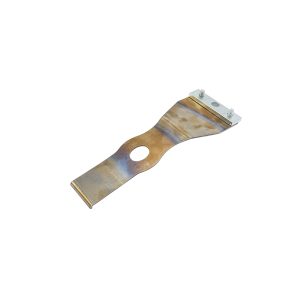 GRIPPER
