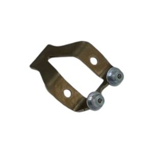 GRIPPER