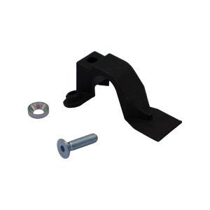 GRIPPER ASSY, STATIONARY