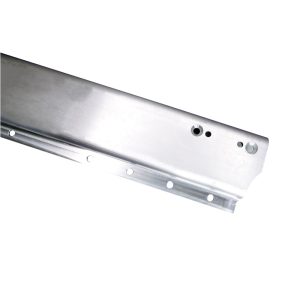 GRIPPER BAR BODY