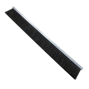 BRUSH