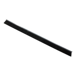 BRUSH
